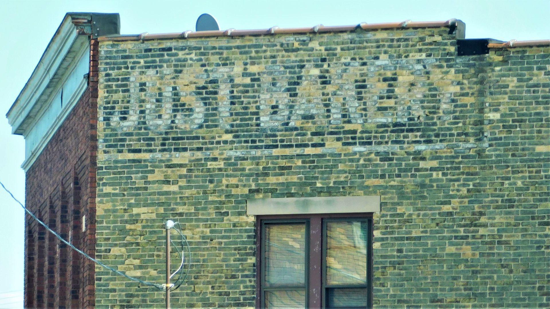 Ghost Signs Just Bakery Douglas Avenue.jpg